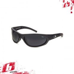 Солнцезащитные очки BRENDA 8169 smoke купить в интернет магазине, модель в наличии, описание, характеристики, фото на сайте